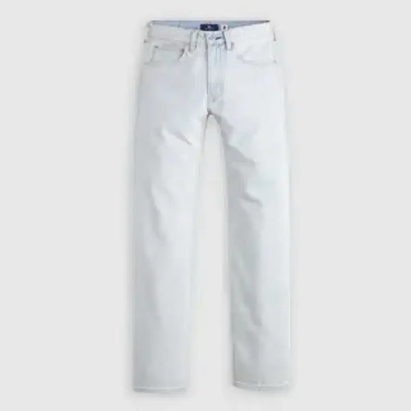 [BUNJANG] Levi's Blue Tab Anchor Relaxed Jeans 30x34 / 30x34) 리바이스 블루탭 앵커 릴렉스드 진 0033V0005