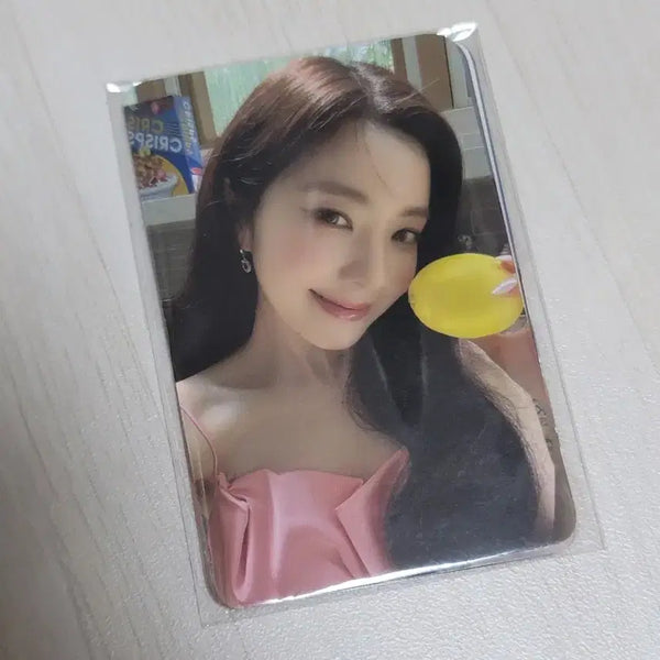 [BUNJANG] Red Velvet Concert Photocard Day 2 / 레드벨벳 중콘 콘서트 포카 2일차