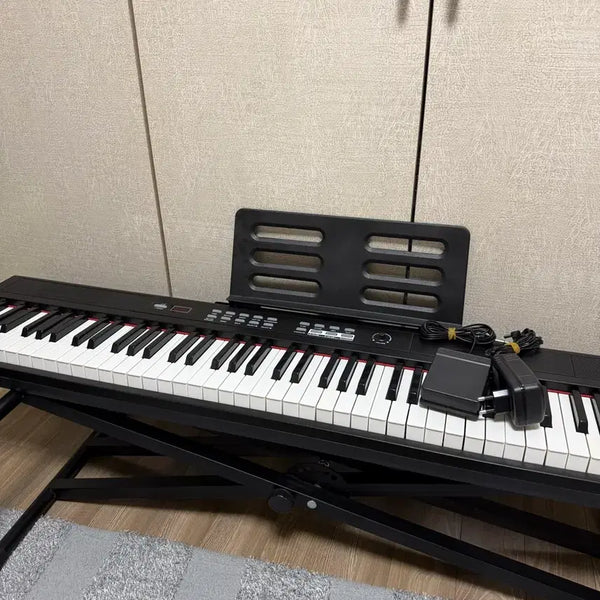 [BUNJANG] Digital Piano / 전자피아노 판매합니다!
