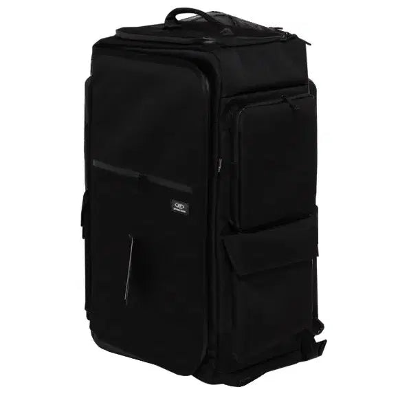 [BUNJANG] Born to Win B1 Backpack Black / 본투윈 B1 백팩