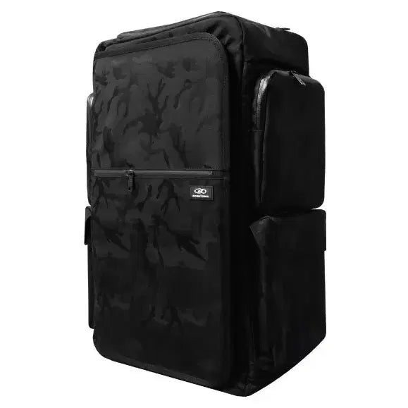 [BUNJANG] Born to Win B1 Backpack Camo / 본투윈 B1 백팩 카모