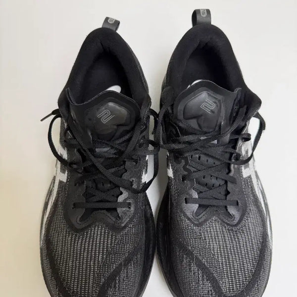 [BUNJANG] Asics Superblast 2 Running Shoes (285mm) / 아식스 슈퍼블라스트2 285 판매합니다.