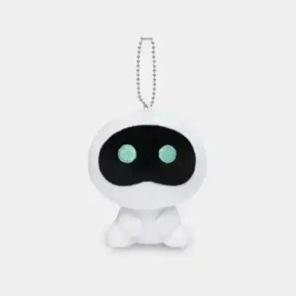 [BUNJANG] Woongki Sealed Keychain / 미개봉 새상품) 우떠 키링