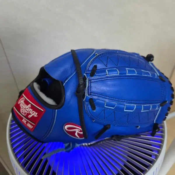 [BUNJANG] Rawlings Pro Preferred Woo Jin An Model Baseball Glove / 롤링스 프로프리퍼드 안우진 모델 판매합니다