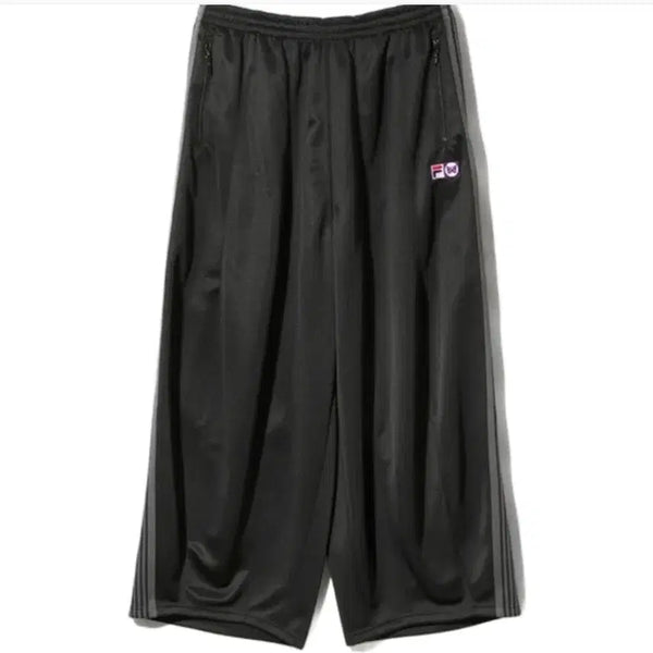 [BUNJANG] Needles x Fila VentiSay H.D. Track Pants (XS) / [새상품] 니들스 x 휠라 벤티세이 H.D. 트랙 팬츠 (XS) - 도쿄 현지 구매