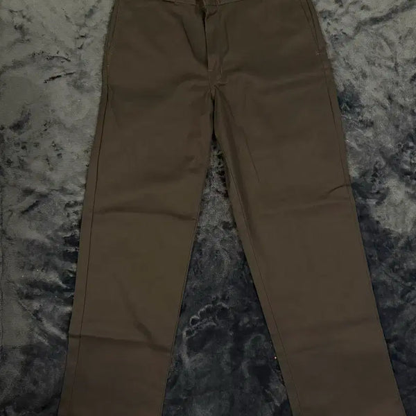 [BUNJANG] Dickies 874 Work Pants Navy 33x31 / 디키즈 874 네이비 33x31