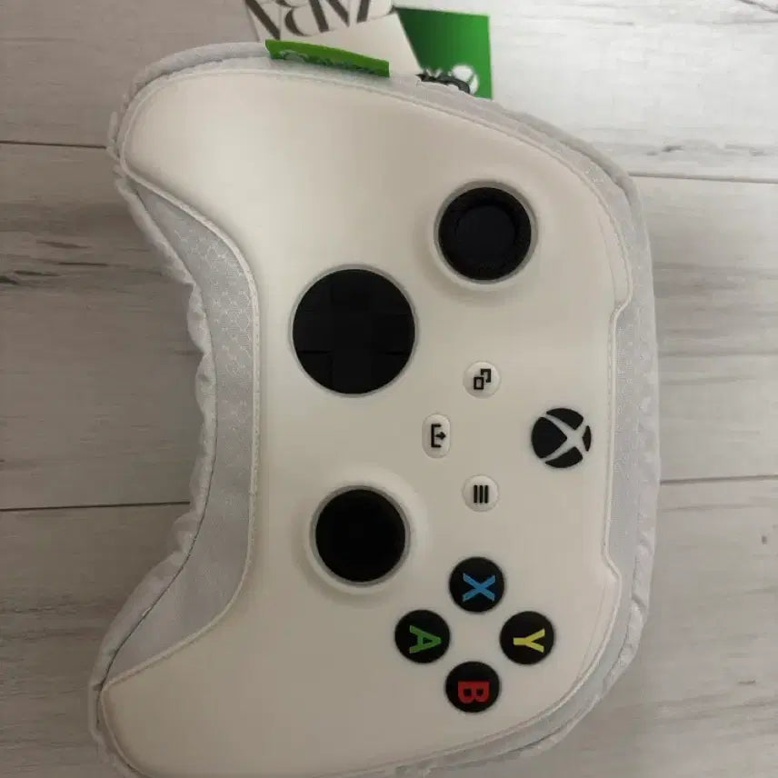 [BUNJANG] ZARA Xbox Series X/S Controller Belt Bag / ZARA) Xbox Series X/S 컨트롤러 벨트백