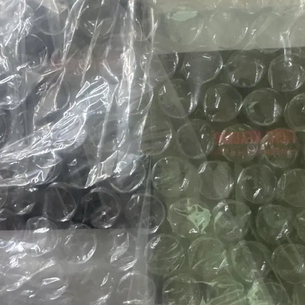 [BUNJANG] Park Ji Hoon Lightstick Mini Keychain / 인쇄상태 오류X 박지훈 응원봉 미니 뽑봉 키링