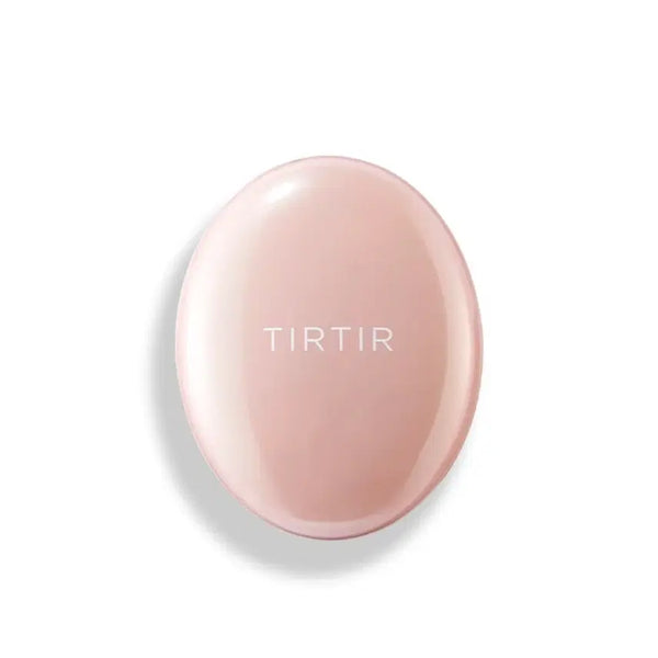 [BUNJANG] TIRTIR Mask Fit All Cover Cushion Mini / 티르티르 마스크 핏 올커버 쿠션 13.5n 티르티르 미니 쿠션 티르티르 핑크 쿠션