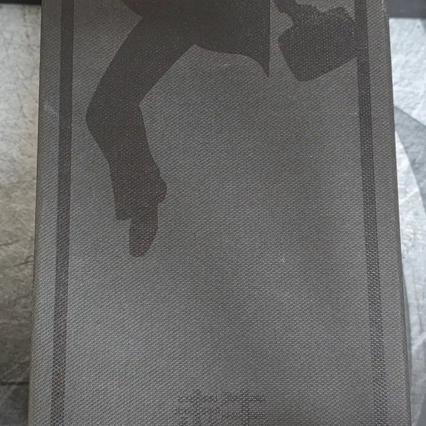 [BUNJANG] Misaeng Special Limited Edition (Complete 3 Volumes) / 미생 스페셜 리미티드 에디션