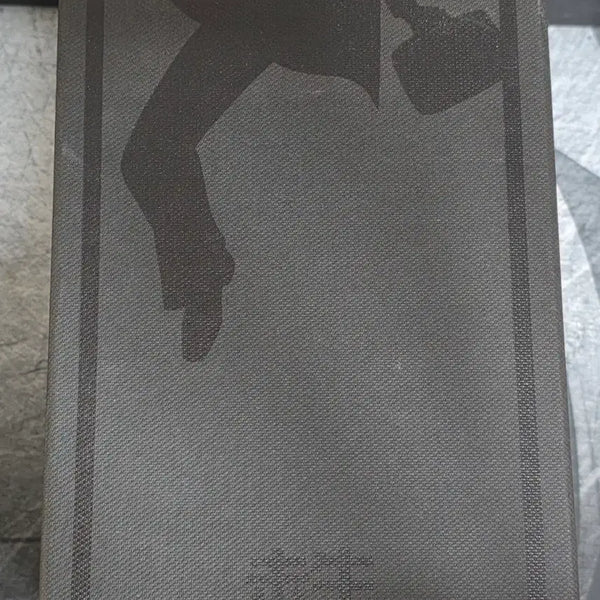 [BUNJANG] Misaeng Special Limited Edition (Complete 3 Volumes) / 미생 스페셜 리미티드 에디션
