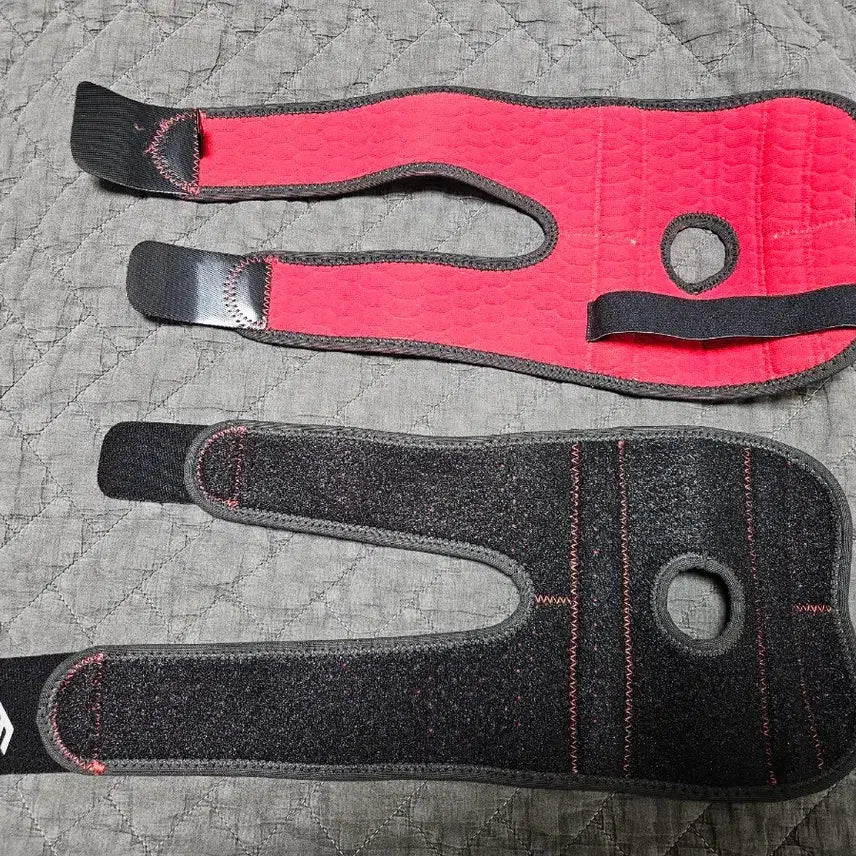 [BUNJANG] Pro-Specs Elbow Support Brace (2-Pack) / 팔꿈치 보호대 2개