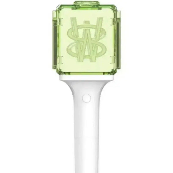 [BUNJANG] NCT WISH Lightstick / 엔시티위시 응원봉