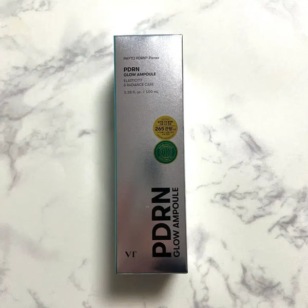 [BUNJANG] VT PDRN Glow Ampoule Mist 100ml / VT PDRN 글로우 앰플 미스트 100ml