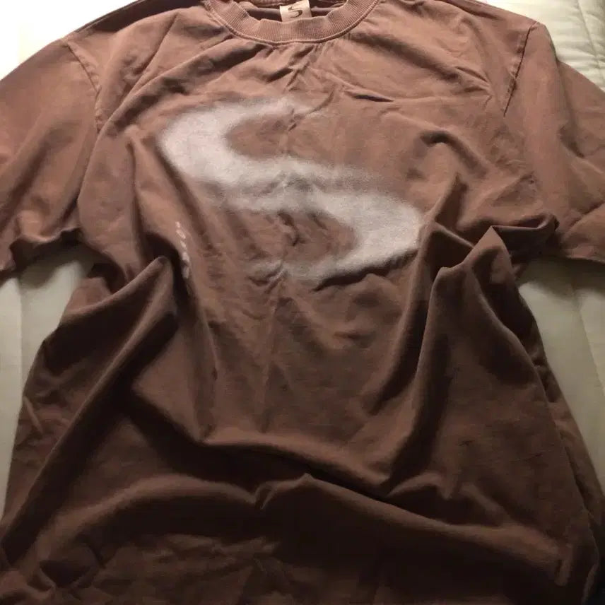 [BUNJANG] Lacoste, Brown Breath, Sorano Apparel Bundle / 옷 팔아요!(라코스테 브라운브레스 소라노)오늘사면 천원할인!(옷한벌당)