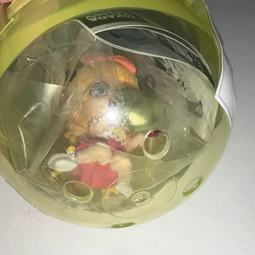 [BUNJANG] Oshi no Ko Balloon Gacha Memcho / 최애의아이 풍선 가챠 멤쵸
