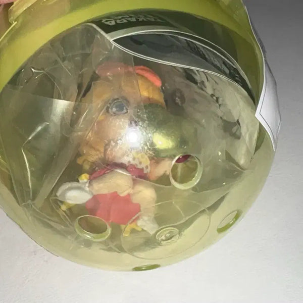 [BUNJANG] Oshi no Ko Balloon Gacha Memcho / 최애의아이 풍선 가챠 멤쵸