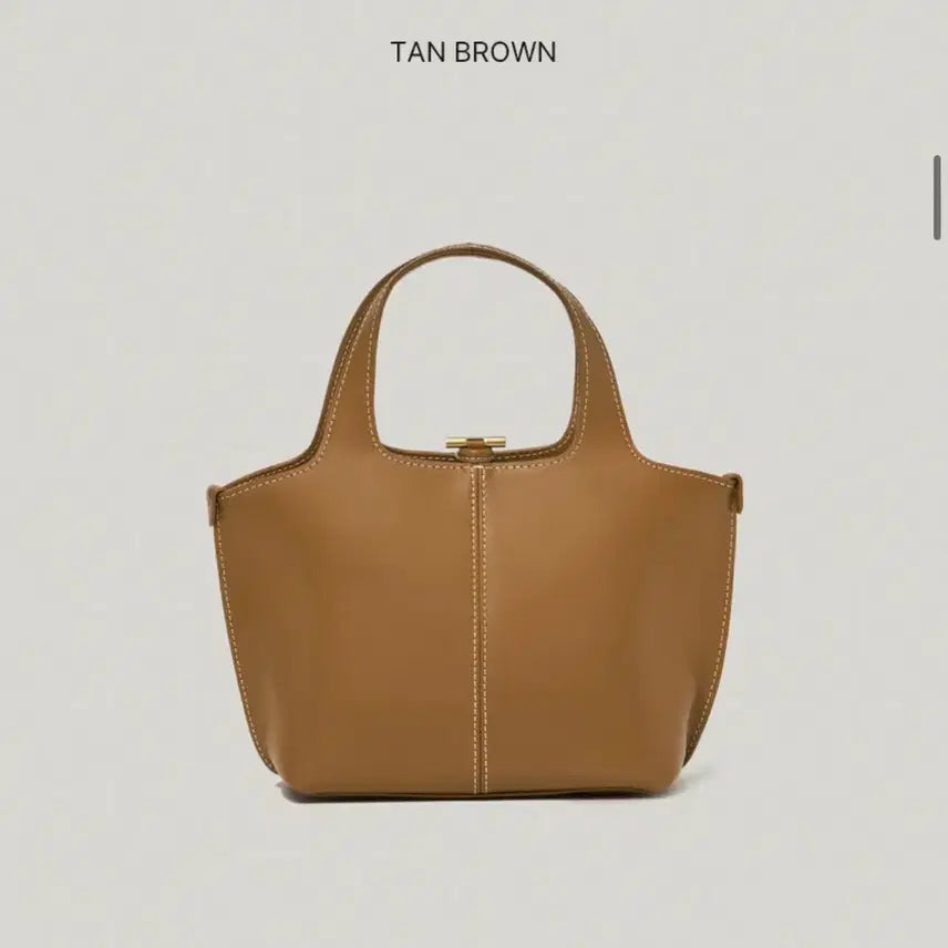 [BUNJANG] Atelier de Lumen Panier Petit Bag / 아뜰리에 드 루멘 파니에 프티백