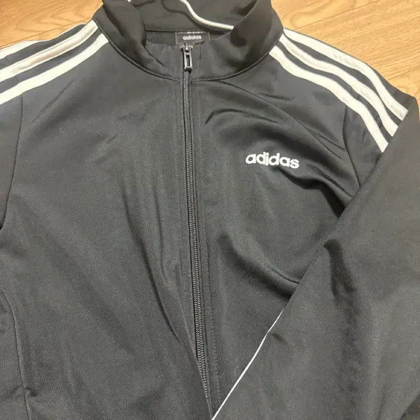 [BUNJANG] Adidas Jersey / 아디다스 져지