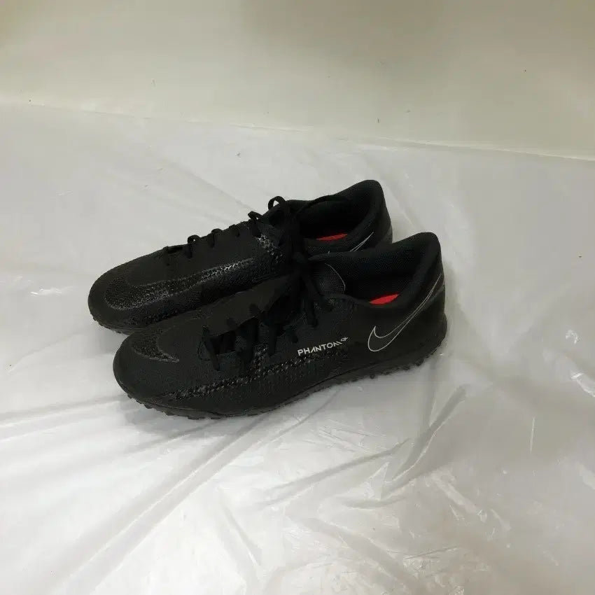 [BUNJANG] Nike Soccer Cleats 250mm / 나이키 축구화 250MM@9941