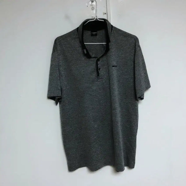 [BUNJANG] Eider Men's Short-Sleeve T-Shirt XL / 아이더 남성 반팔티 105XL@9913