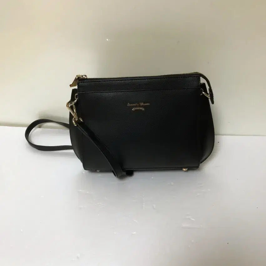 [BUNJANG] Samantha Thavasa Crossbody Bag / 사만사타바사 크로스백@9958