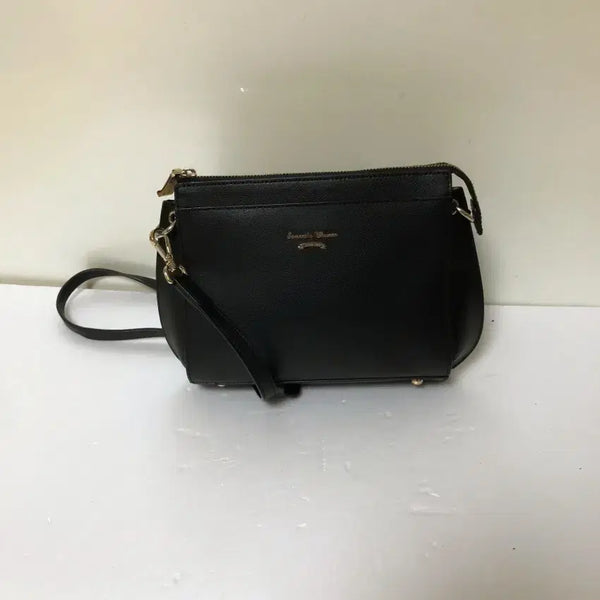 [BUNJANG] Samantha Thavasa Crossbody Bag / 사만사타바사 크로스백@9958