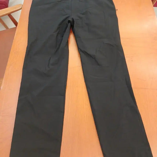 [BUNJANG] Columbia Titanium Functional Pants / 콜럼비아 티타늄 바지기능성.팬츠