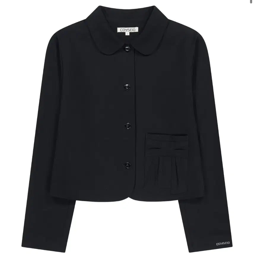 [BUNJANG] KOSEIO School Uniform Set / 코이세이오 교복 셋업
