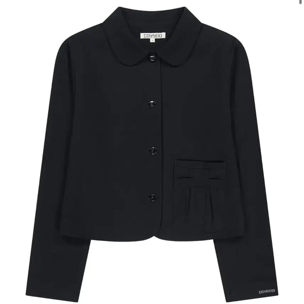 [BUNJANG] KOSEIO School Uniform Set / 코이세이오 교복 셋업