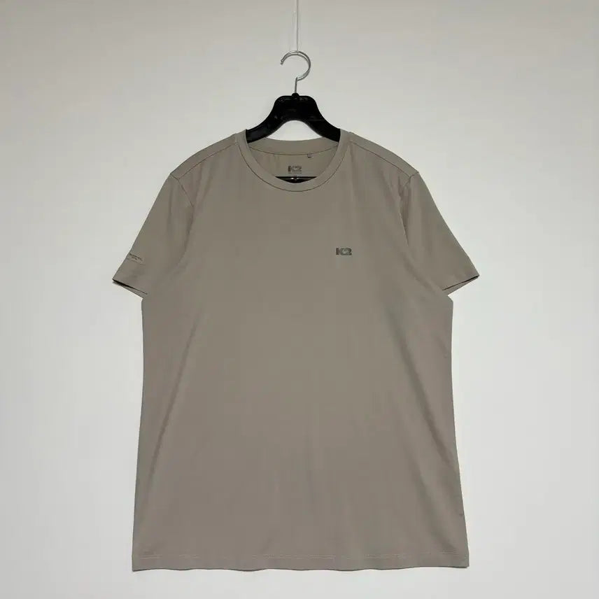 [BUNJANG] K2 Functional T-shirt / K2 기능성 반팔티