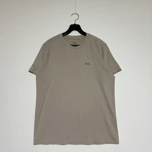 [BUNJANG] K2 Functional T-shirt / K2 기능성 반팔티