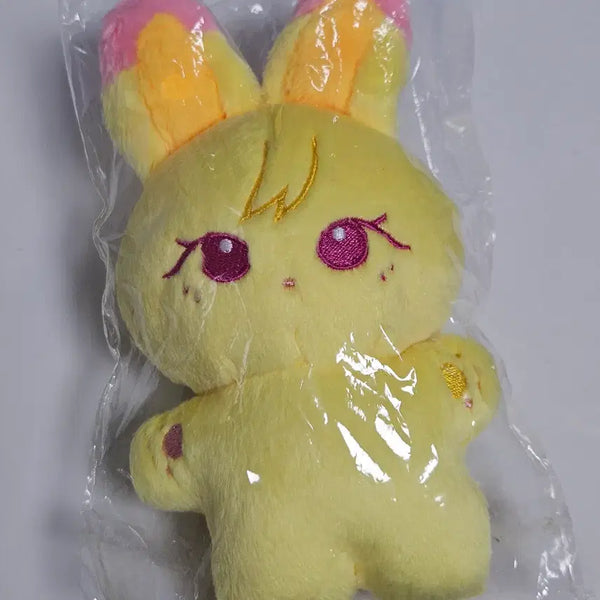 [BUNJANG] Tenma Saki Plush Doll / 프로젝트 세카이 프세카 텐마 사키 인형 양도