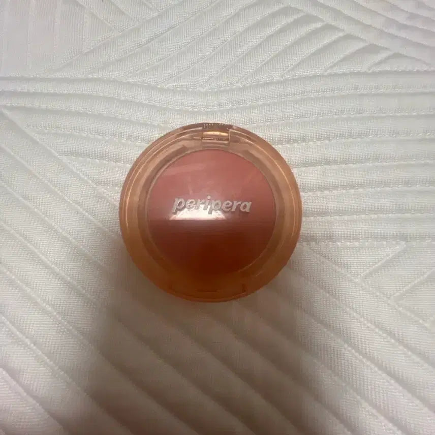 [BUNJANG] Peripera Ink Mood Glowy Balm / 페리페라 맑게 물든 선샤인 치크
