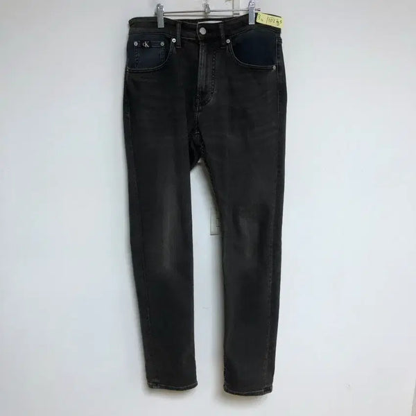 [BUNJANG] Calvin Klein Men's Jeans 30 Inch / 캘빈클라인 남성 청바지 30인치@9969