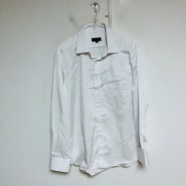 [BUNJANG] Daks Men's Shirt XL / 닥스 남성 셔츠 105XL@9931