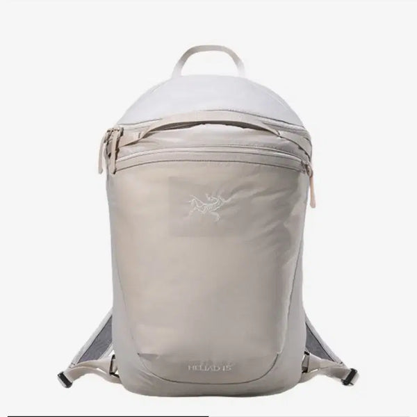 [BUNJANG] Arc'teryx Heliad 15 Backpack Rune / 아크테릭스 헬리아드 15 백팩 룬