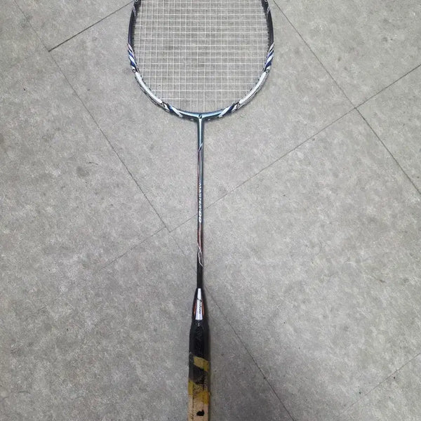 [BUNJANG] Used Badminton Racket / 배드민턴 라켓 중고 판매합니다