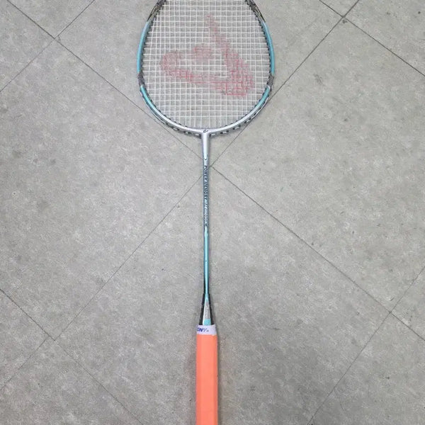 [BUNJANG] Used Badminton Racket / 배드민턴라켓 중고 판매