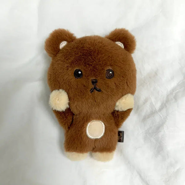 [BUNJANG] NCT Haechan Doll "Kkumi" / 엔시티 해찬인형 꾸미