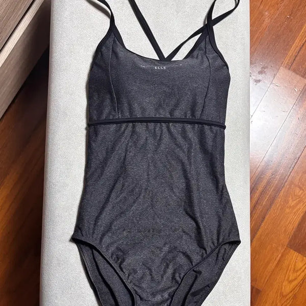 [BUNJANG] Elle Women's Swimsuit / 엘르 수영복