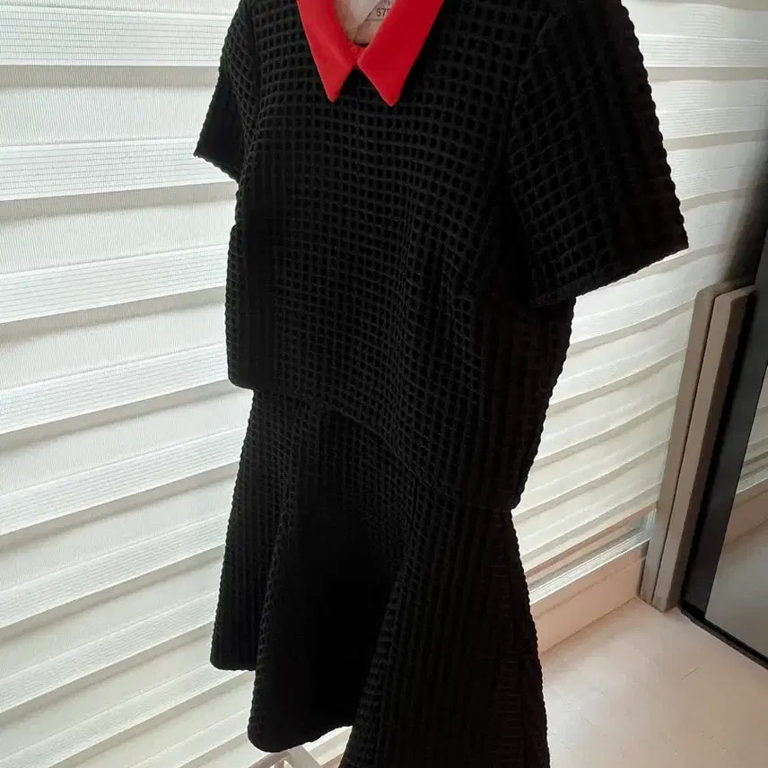 [BUNJANG] Maje Dress Size 1 / (옷장 정리) 마쥬 원피스