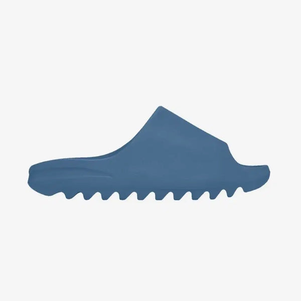 [BUNJANG] Yeezy YS-01 Blue Slide / [새상품/9] yeezy ys-01 블루 이지슬라이드 yzy ys01