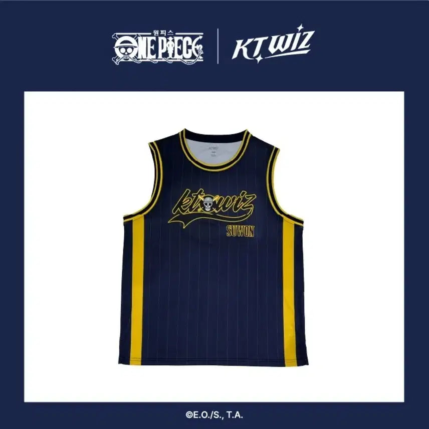 [BUNJANG] KT Sleeveless Jersey / 구매)kt원피스 슬리브리스 저지