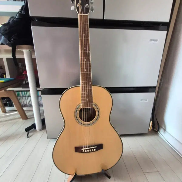 [BUNJANG] Guitar Stand / 기타