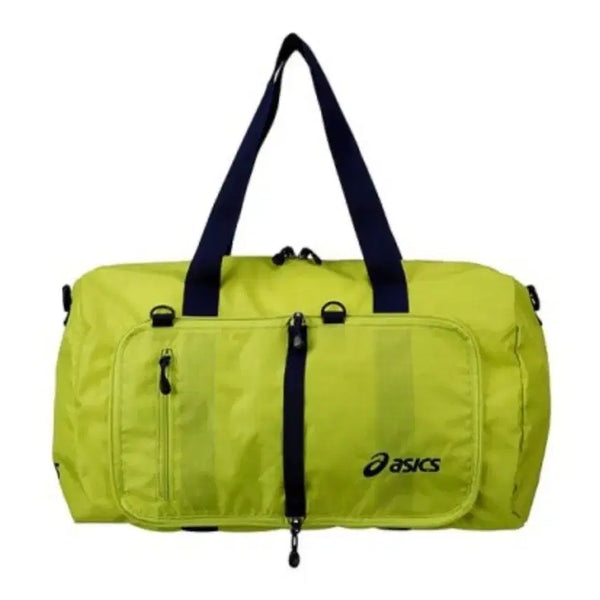 [BUNJANG] ASICS Lightweight Shoulder Bag / 아식스 보조가방