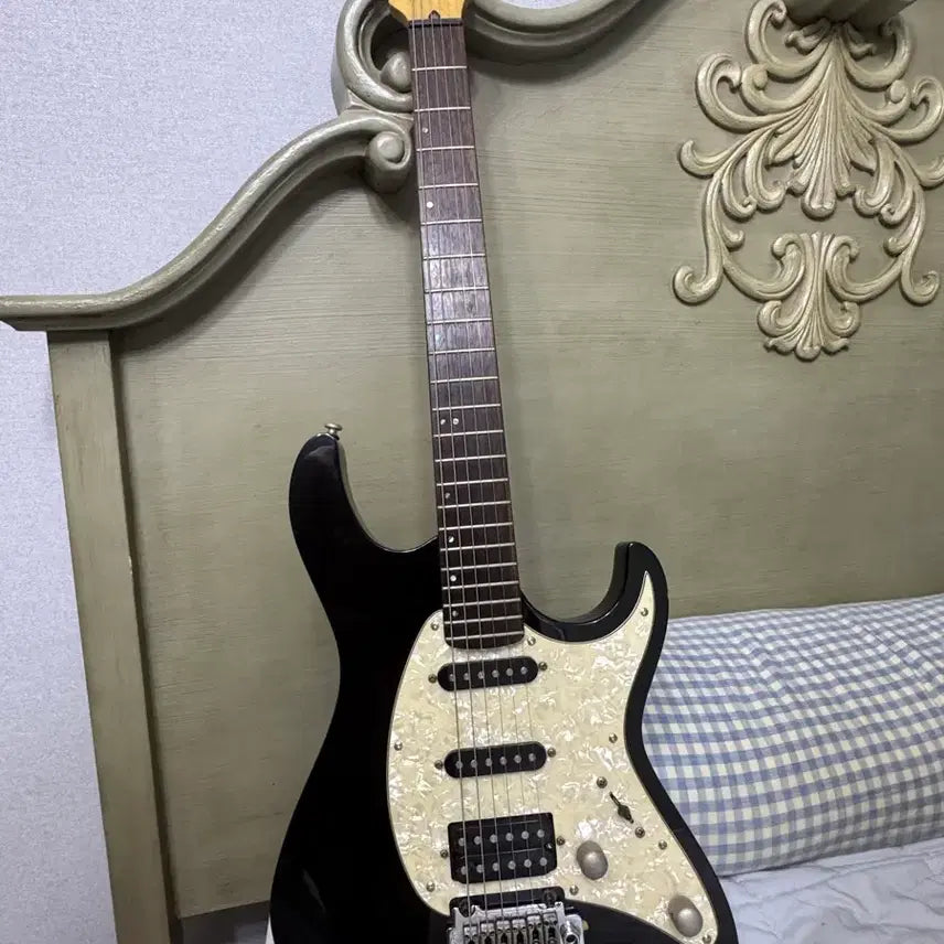 [BUNJANG] Cort G250 Electric Guitar / Cort g250