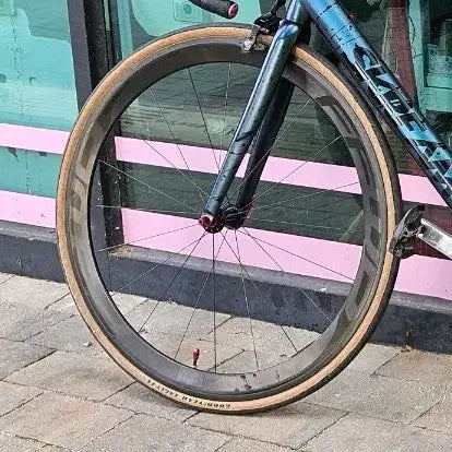 [BUNJANG] Matrix Custom Wheelset / 매트릭스 페포 커스텀 휠셋