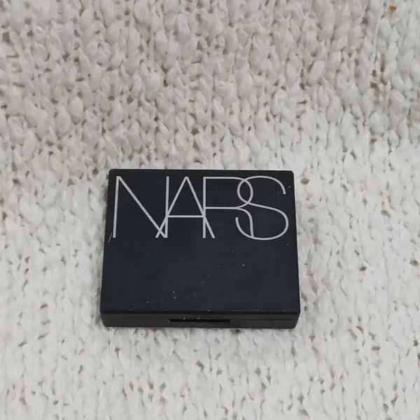[BUNJANG] NARS Galapagos Eyeshadow / 나스 - 갈라파고스