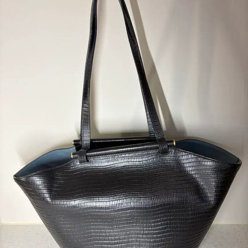 [BUNJANG] Túptie Etienne Bag / 투티에 에티레백